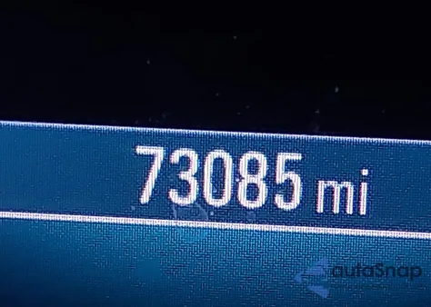 2020 Buick Encore Fwd Preferred из США, поврежденный, VIN KL4CJASB1LB025734